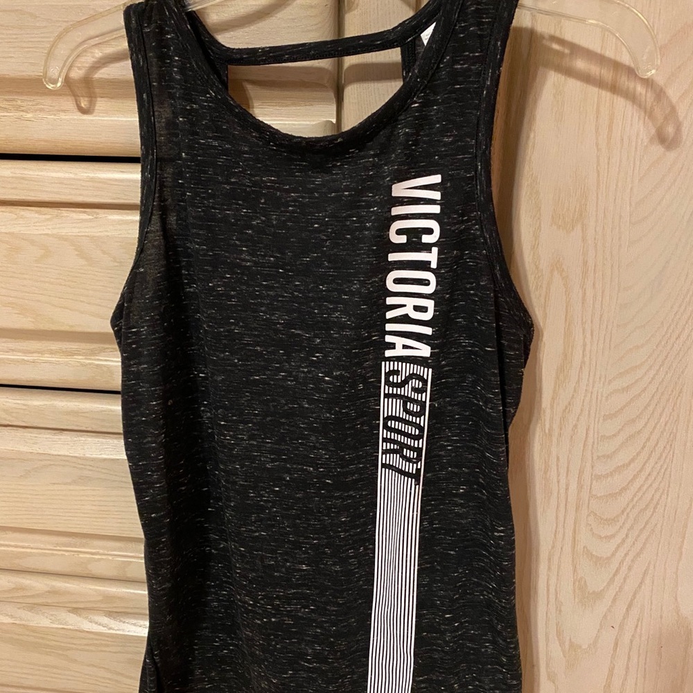 Victoria Secret Tank Top